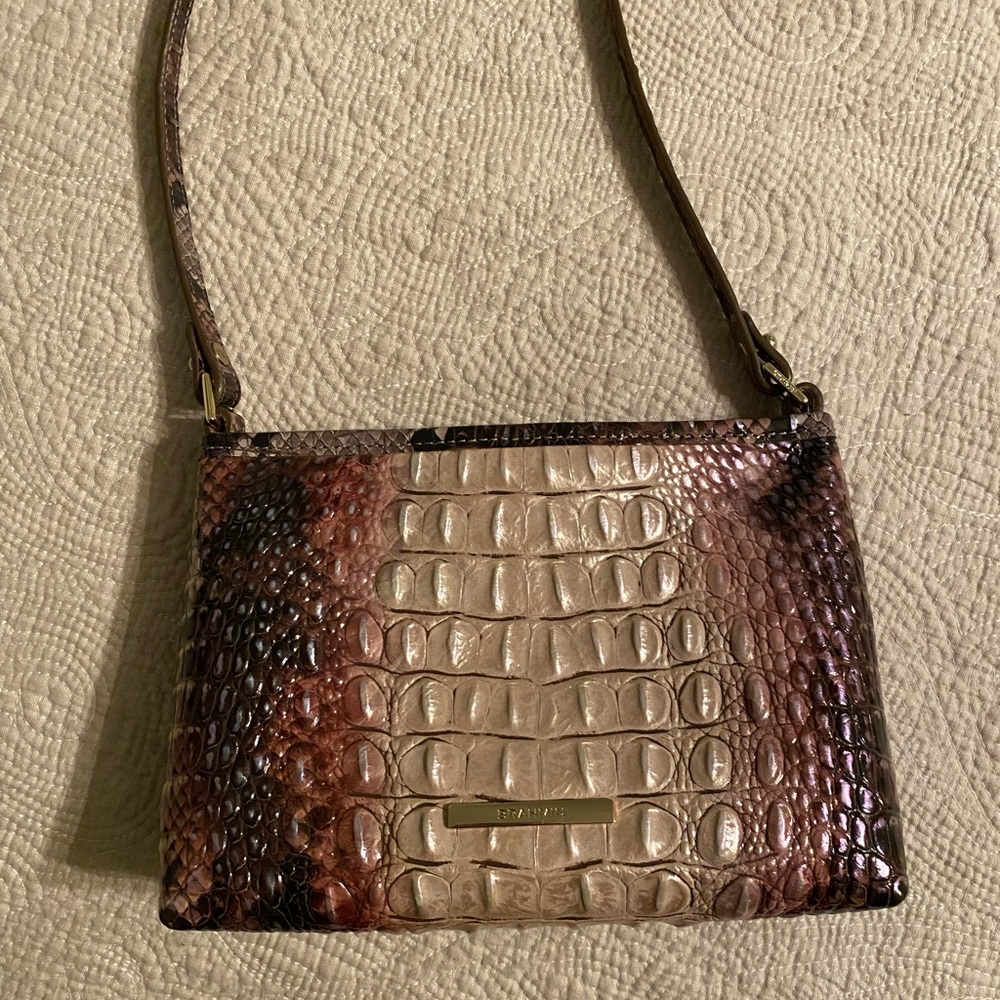 Brahmin bag